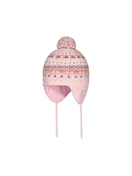 BARTS | Mini Jungen Mitala | rosa