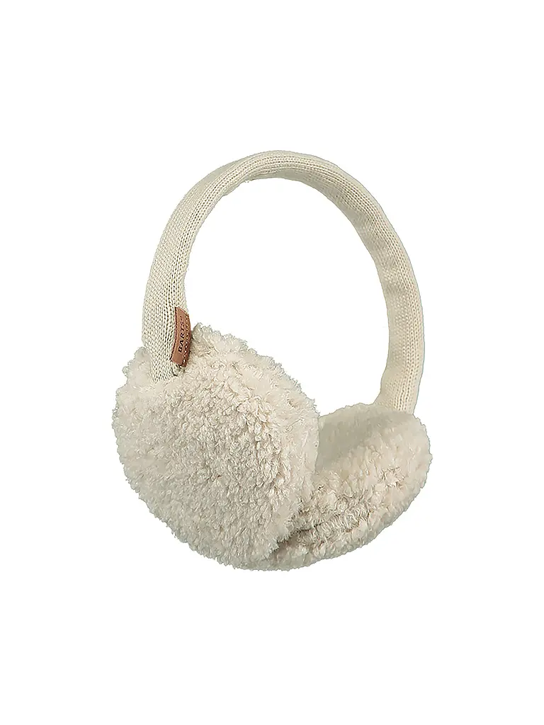 BARTS | Ohrenwärmer - Earmuffs | 