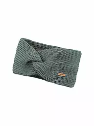 BARTS | Damen Stirnband Tasita | petrol
