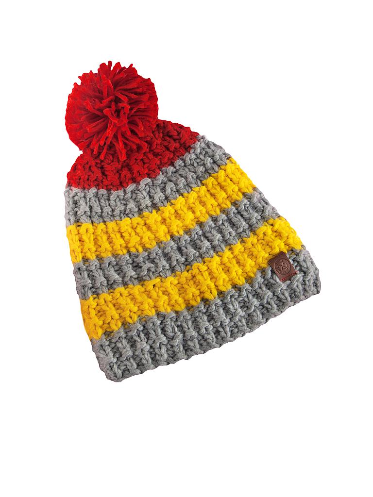 BARTS | Strickhaube | 