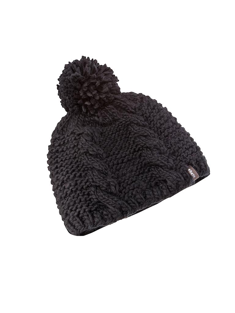 BARTS | Strickhaube | 