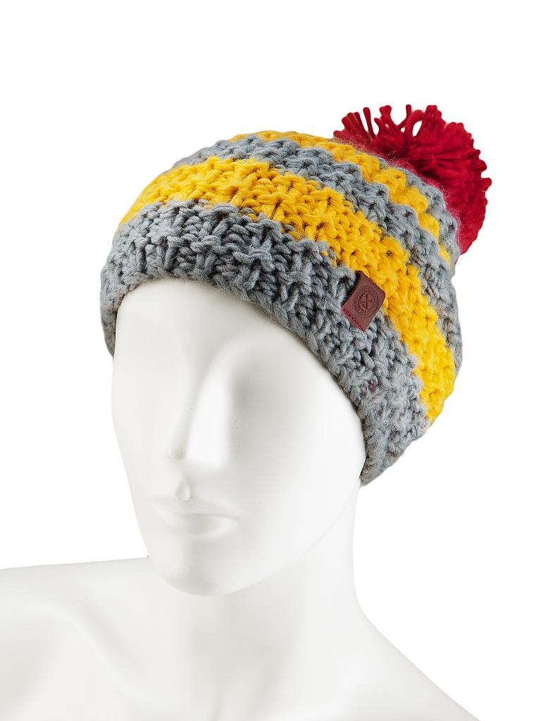 BARTS | Strickhaube | 