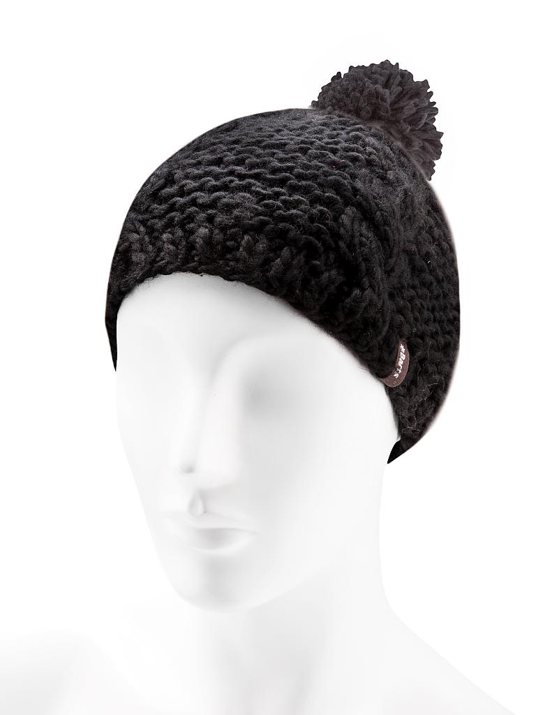 BARTS | Strickhaube | 