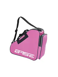 BASE | Schlittschuh-Tasche | pink