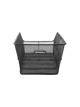 BASIL | Schultaschenkorb Cento