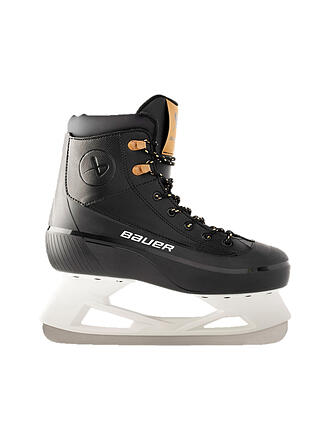 BAUER | Herren Eishockeyschuhe Colorado 2.0