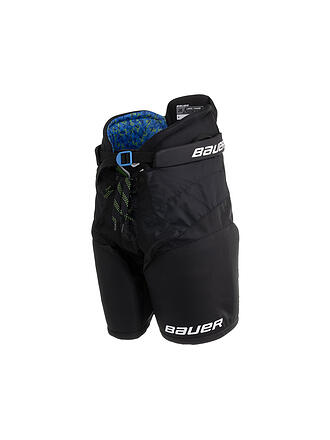 BAUER | Kinder Eishockey Hose X 2.0