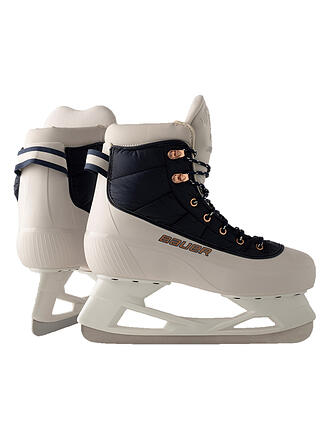 BAUER | Damen Eislaufschuhe Radiant Heated