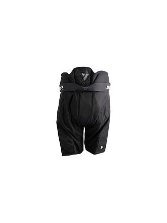 BAUER | Kinder Hockeyhose X Junior