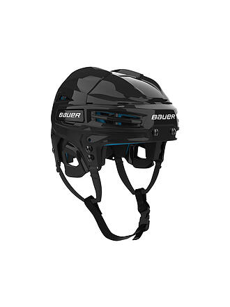 BAUER | Eishockey Helm Prodegy 2.0