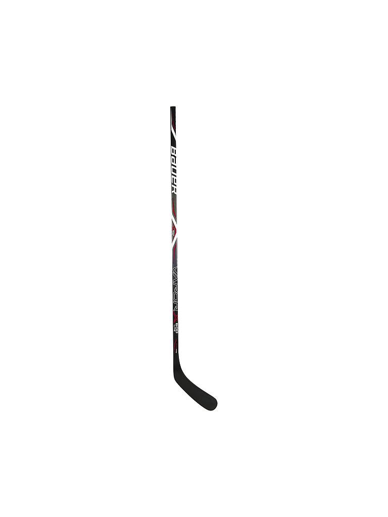 BAUER | Herren Hockeyschläger Vapor X600 Lite | 
