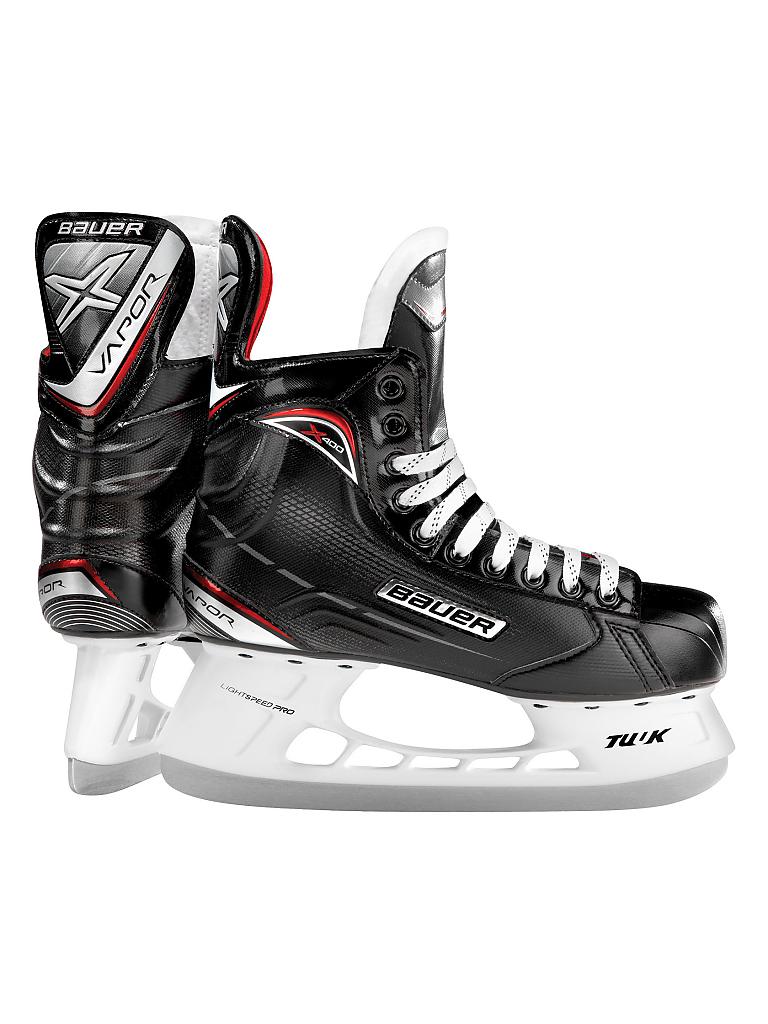 BAUER | Herren Hockeyschuh Vapor X400 | 