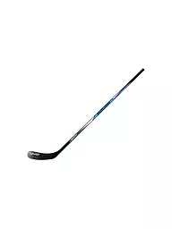 BAUER | Kinder Hockeystock I3000 52" Jr. | schwarz