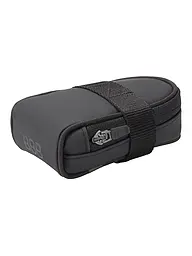 BBB |  Satteltasche RacePack BSB-14 180 ml | Schwarz