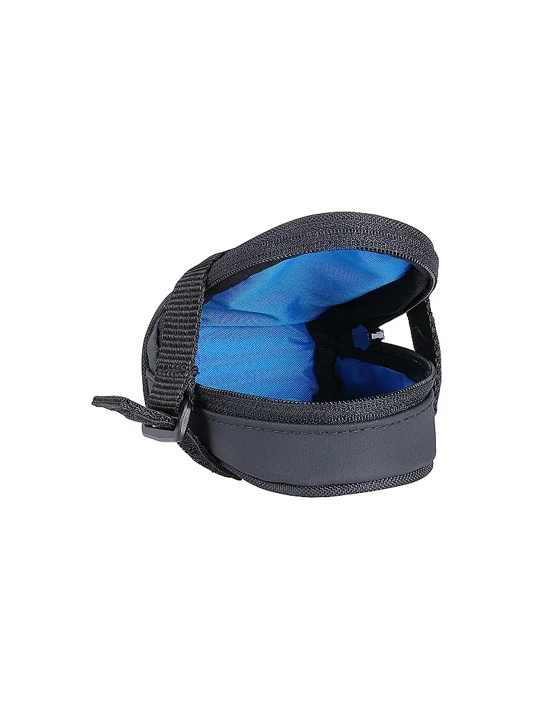 BBB |  Satteltasche RacePack BSB-14 180 ml | 