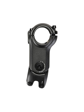 BBB | ActionStem Shock Absorbing