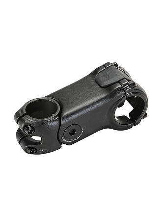 BBB | ActionStem Shock Absorbing