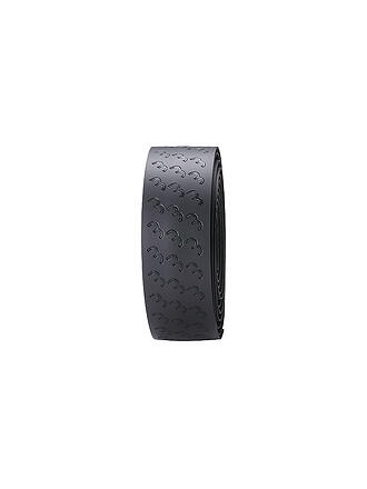 BBB | Fahrrad  Lenkerband UltraRibbon Gel BHT-15G