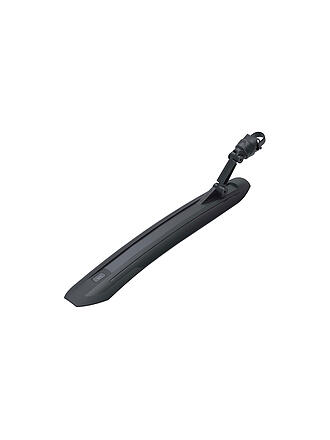 BBB | Fahrrad Schutzblech hinten GrandProtect BFD-16R