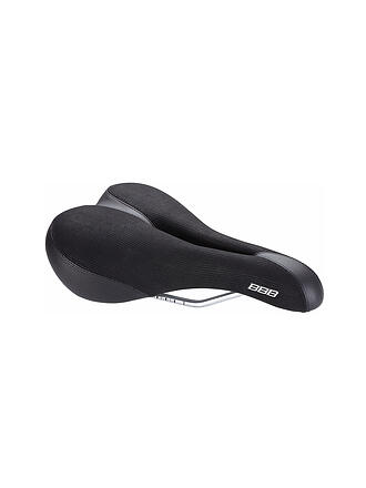 BBB | Herren Fahrradsattel Multidensity BSD-12