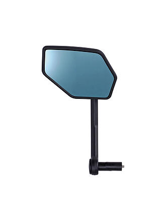 BBB | Fahrrad Spiegel E-View BBM-01 links