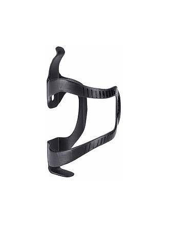 BBB | Flaschenhalter UD-Carbon SideCarbon