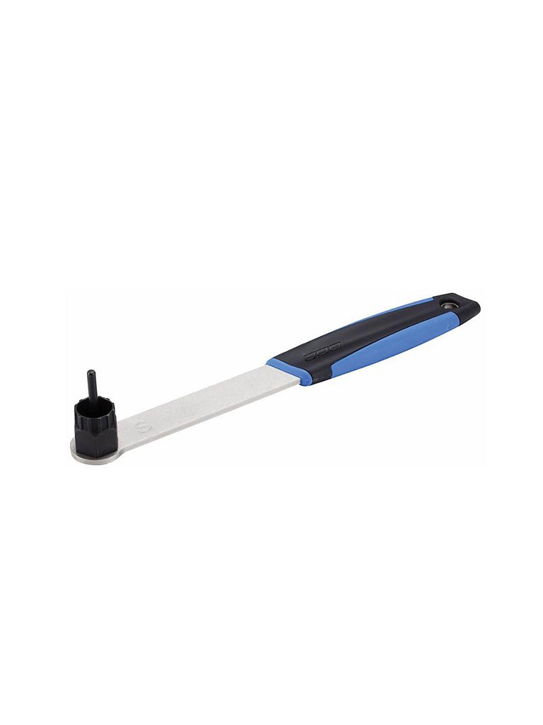 BBB Abzieher-Lockout BTL-12S schwarz