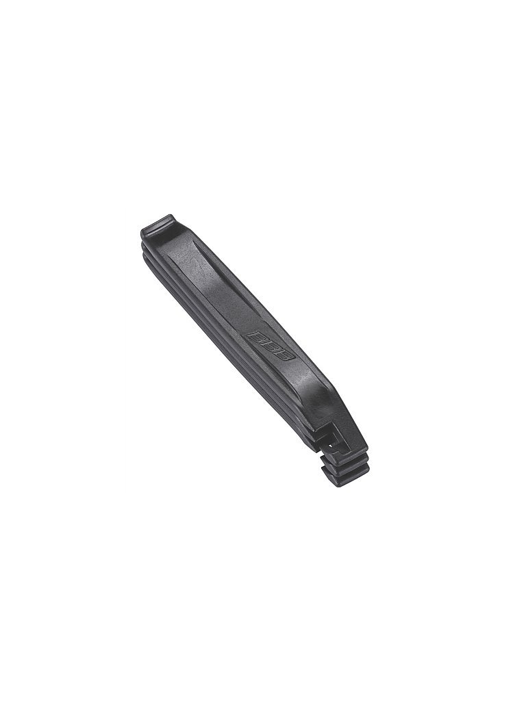 BBB Fahrrad Reifenheber Easylift BTL-81 schwarz