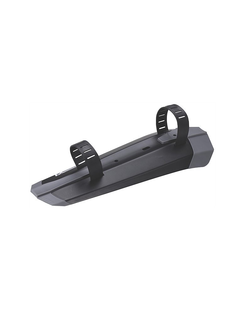 BBB MTB-Unterrohrschutz Mudcatcher XL BFD-18 schwarz