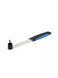 BBB | Abzieher-Lockout BTL-12S | schwarz