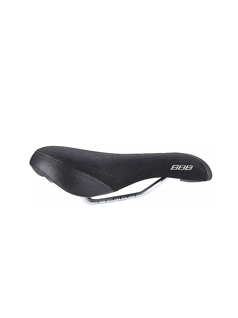 BBB | Damen Fahrradsattel Multidensity BSD-13 | 