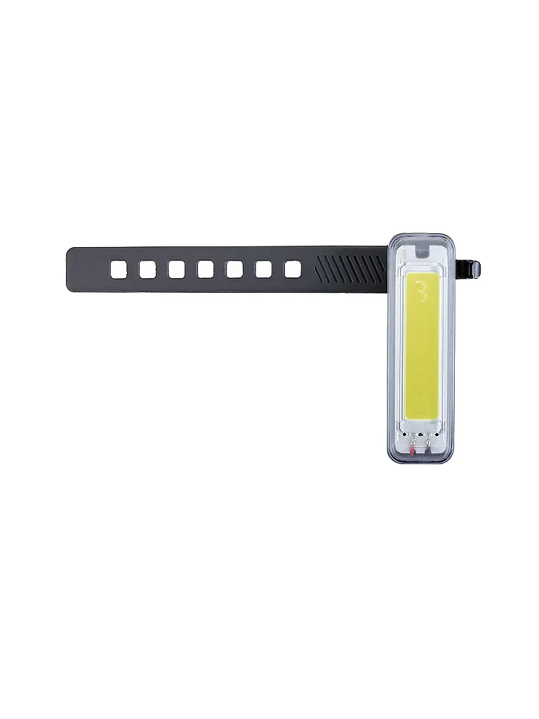BBB | Fahrrad Akku Frontlicht Signal II BLS-136 | 