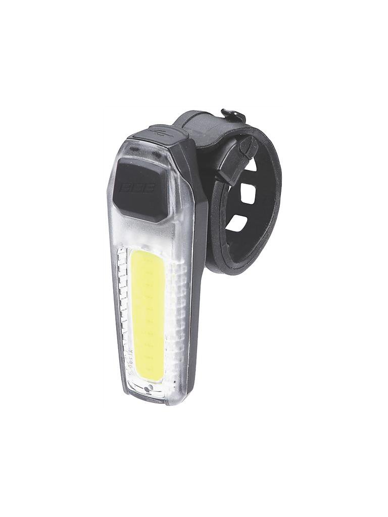 BBB Fahrrad Frontlicht Signal BLS81 999