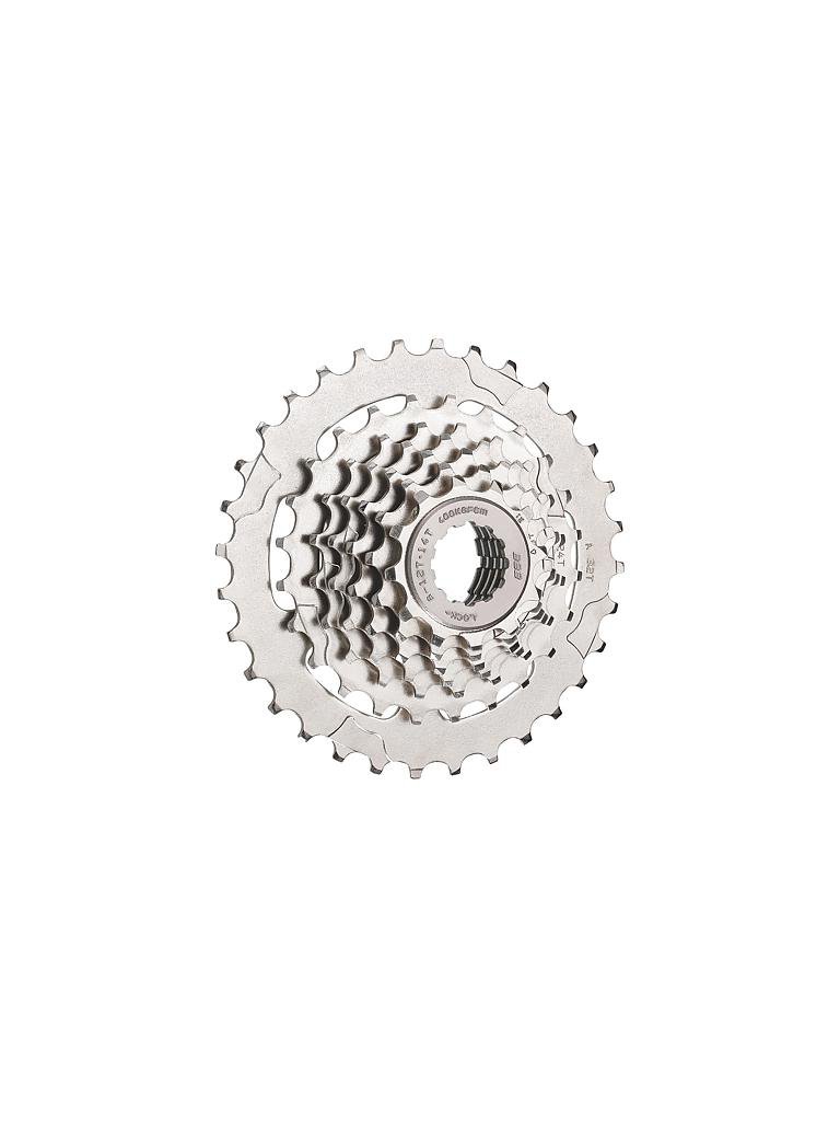 BBB | Fahrrad Kassette Drivetrain | 999