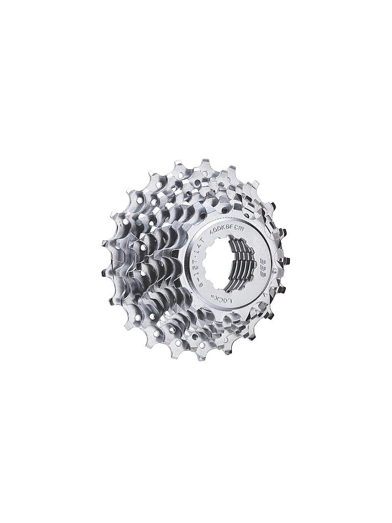 BBB | Fahrrad Kassette Drivetrain | 999