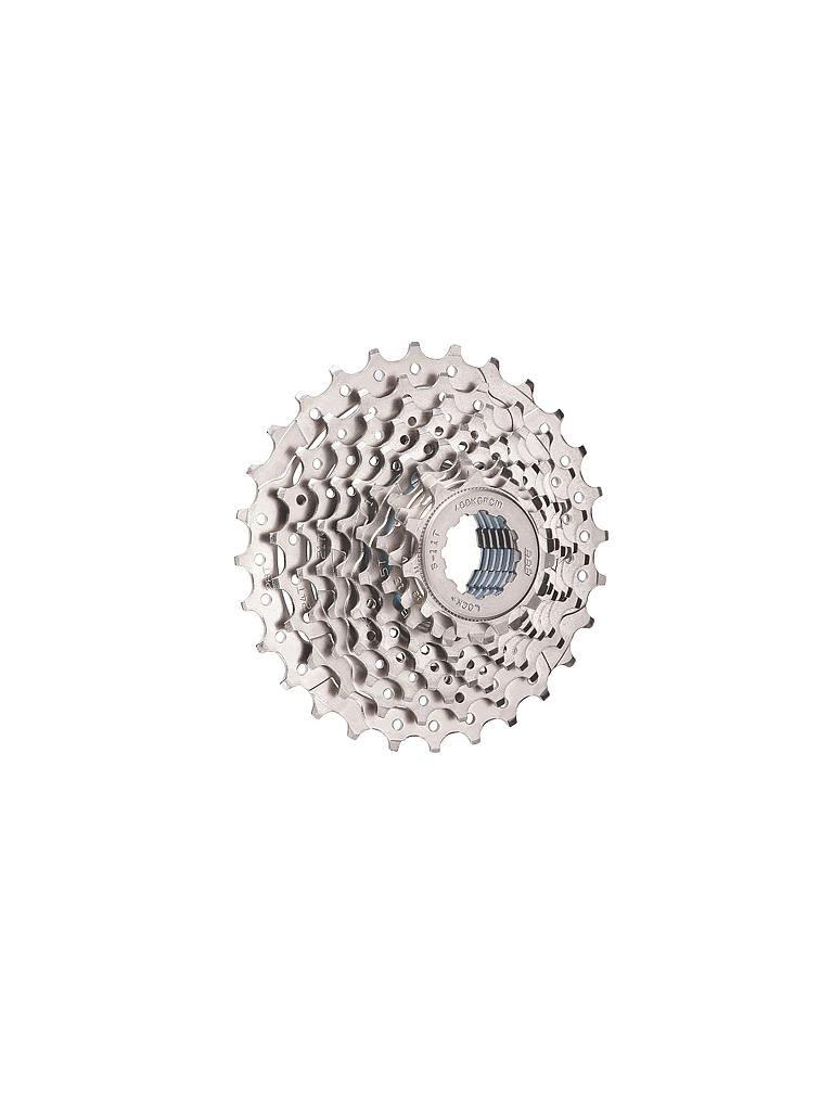 BBB | Fahrrad Kassette Drivetrain | 999