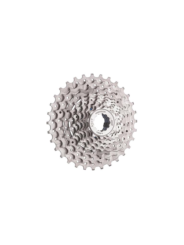 BBB | Fahrrad Kassette Drivetrain | 999
