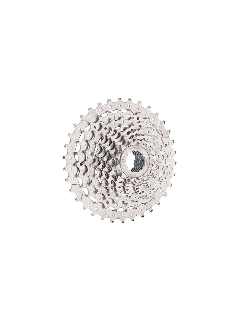 BBB | Fahrrad Kassette Drivetrain | 999