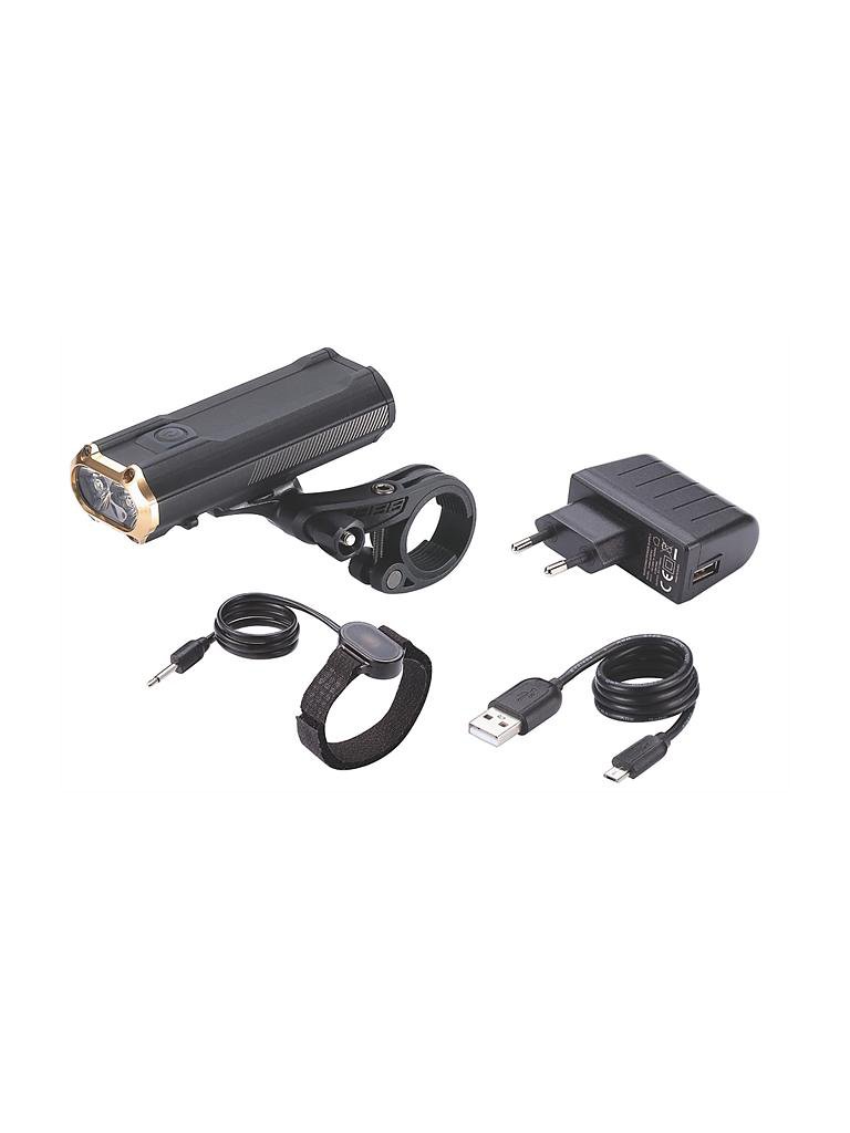 ARMYTEK ABM-01 Fahrradhalterung Für LED Taschenlampen Mit 18650 Akkus