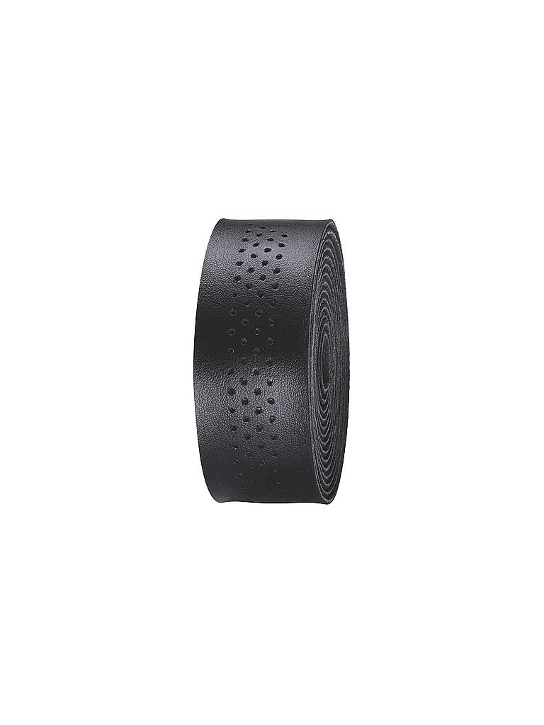 Ruban De Guidon BBB SpeedRibbon BHT-12 - Microfibre Perforée, Adhésif Imperméable, Confort Optimal