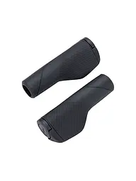 BBB | Fahrrad Lenkergriffe KingComfort BHG-121 | Schwarz