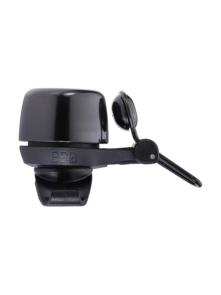 BBB | Fahrrad Miniglocke Nousy BBB-17 | 