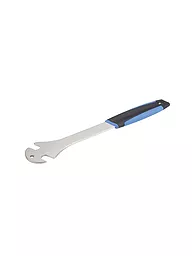 BBB | Fahrrad Pedalschlüssel Hi Torque L BTL-10D | schwarz