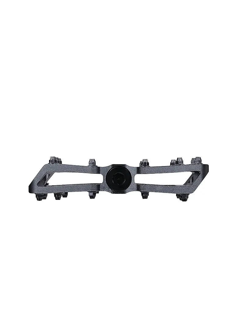 BBB | Fahrrad Plattformpedale Enigma BPD-38 | 