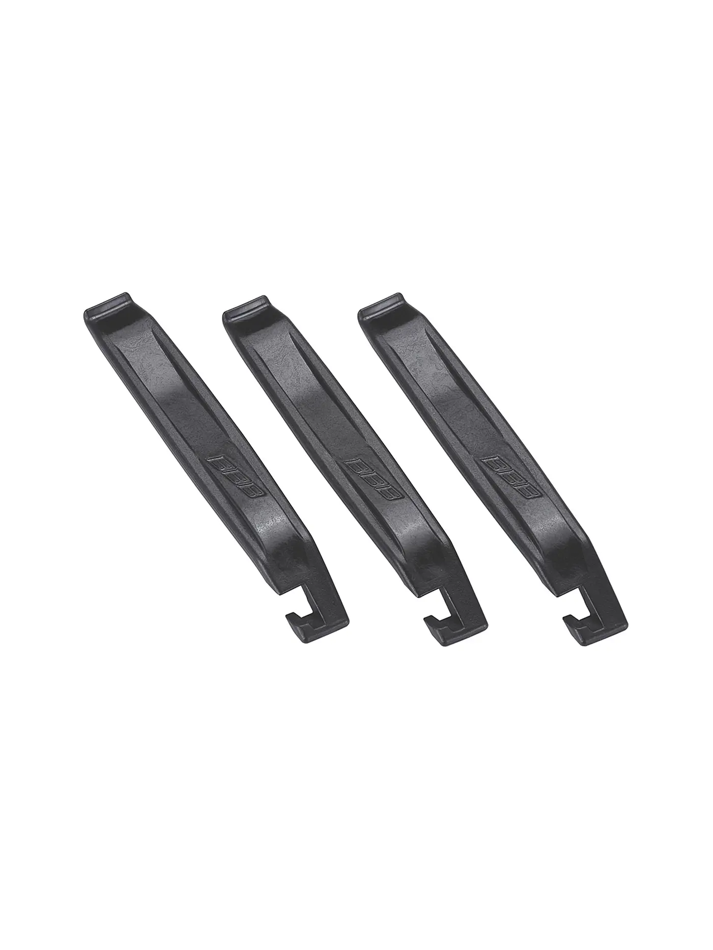 BBB BTL-78 Reifenheber – Spezielles Werkzeug Für Produktbild-Vorschau 9