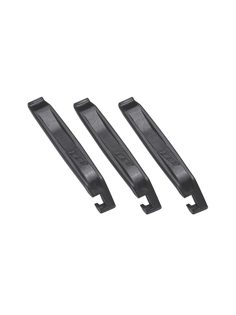 BBB BTL-78 Reifenheber – Spezielles Werkzeug Für Produktbild-Vorschau 5