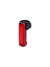 BBB | Fahrrad-Rücklicht SignalBrake BLS-167 | schwarz