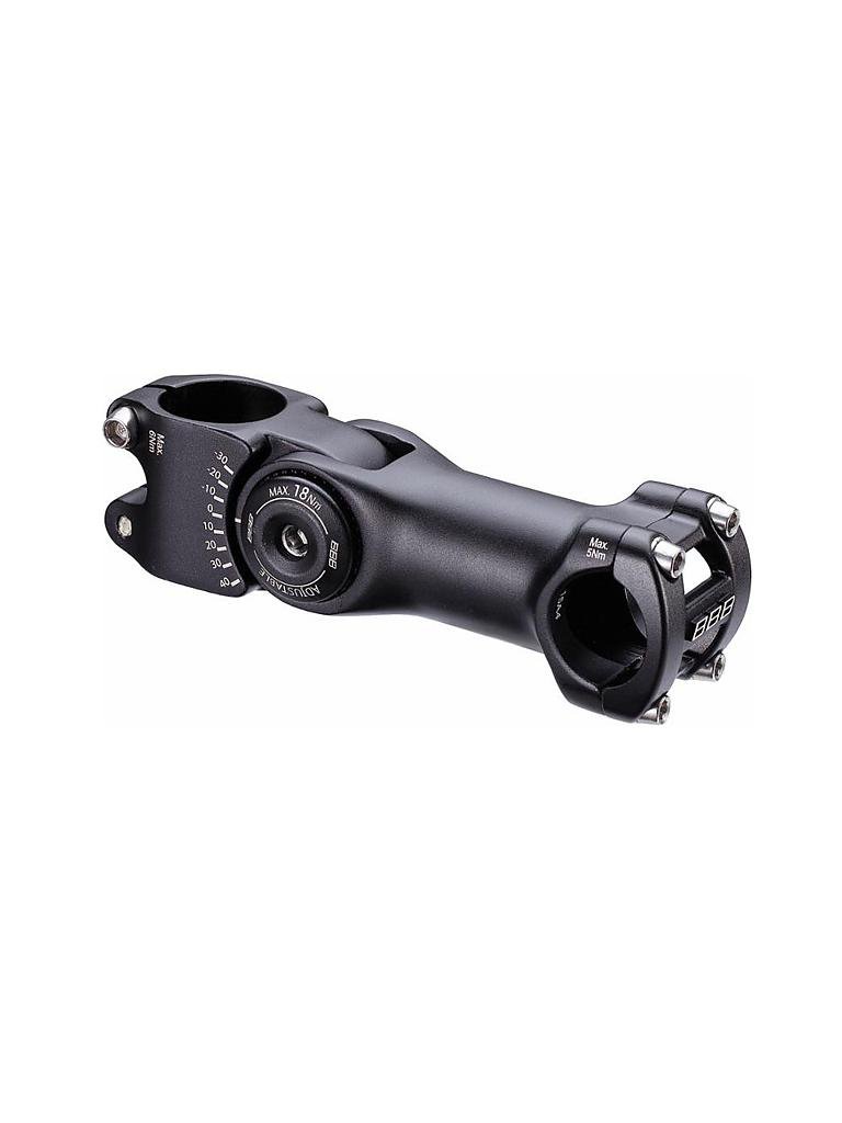 BBB Cycling GravelRibbon BHT-16 Nastro manubrio - black
