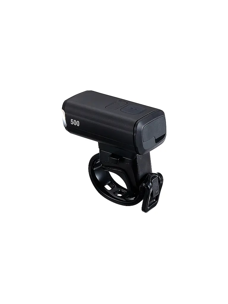 BBB | Fahrradlicht  NanoStrike 500 BLS-261 Fronz | 