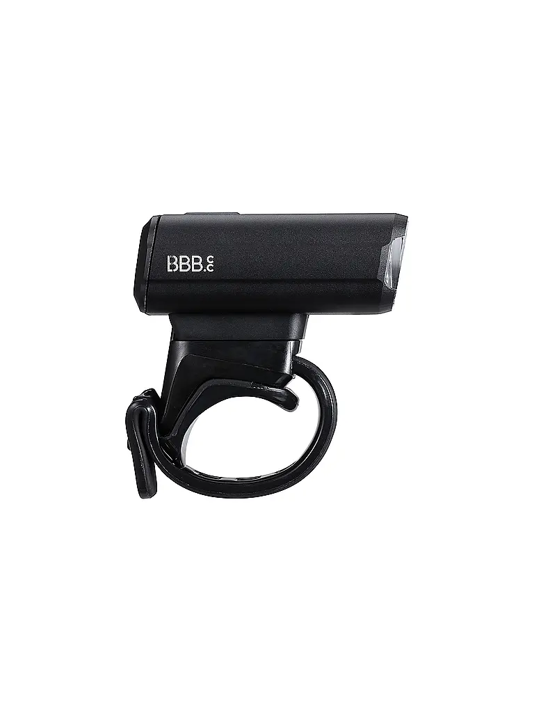 BBB | Fahrradlicht  NanoStrike 500 BLS-261 Fronz | 